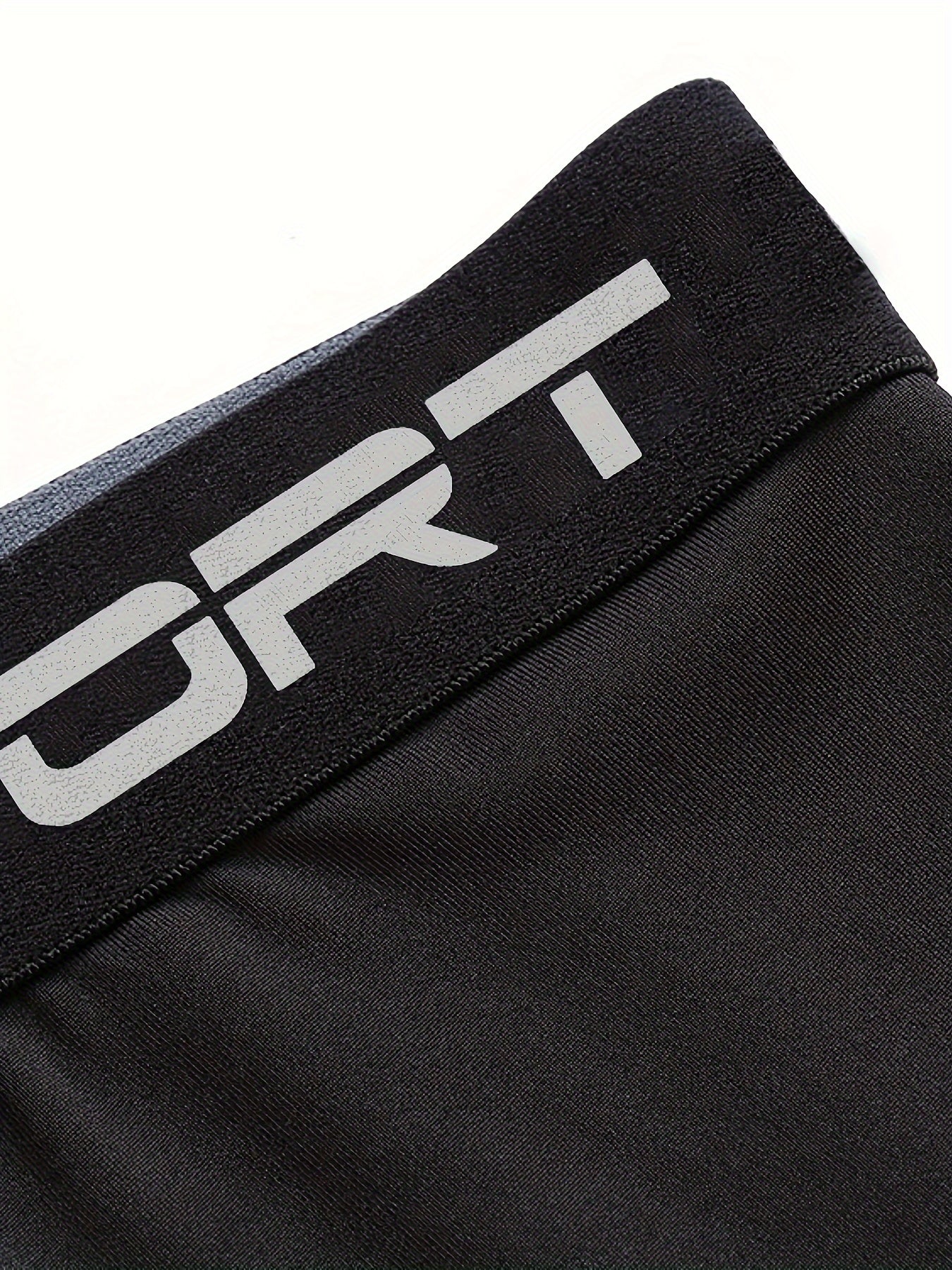 Breathable Men'S Training Shorts 3-Pack - SPORT KING Stretch Gym Shorts W/Phone Pockets | Quick-Dry Running Basketball Swim Trunks for Men