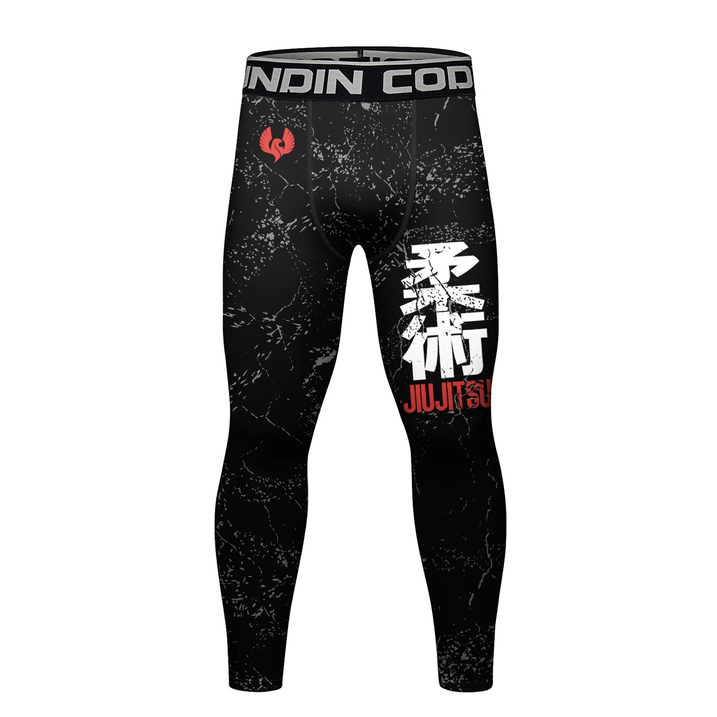 MMA Compression vêtements de Fitness hommes Jiu Jitsu Rashguard Sportsuit Muay Thai MMA Shorts anti-éruption chemises de boxe Bjj vêtements de sport