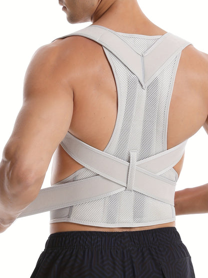 Support Chest Shoulder Neck Support Tape Training Equipment